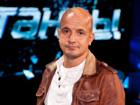 ��������� ��� ����� �� ��� �������� � ������ �������� ����� ���� � ������� ���������