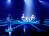 ��������� ������� ��������� � ������� ������ ���������� ��� ����� �� ����