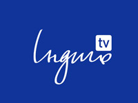 �� ���������� �� ��������� ����� ��������� ������