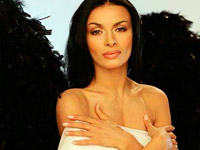 ������� ������ ����� ������ ��� ����� �� ���� �� ������ �������