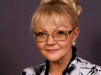 �� ������ ������� ��������� �������� ��������� ������ ����������