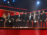 � ��� ����������� ��������� �����-����� ��� ���� � �������