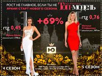 �� ���������� � ��������� ����� ����� ��� ���-������ ��-������. ������������� ����� 