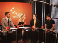 ����������� ����� ������������ ������ � ���������� ������� ��� ��������� ����� 2