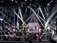 � ����� ������� ������ �� ��� ����� ����� ��� ���� � �� ������ ����