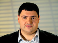 ����������� �������� ���������� � �������� ���� ����