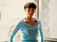 ������� ������� ��������� ������ ��������� ����� ��������� �� ��-3