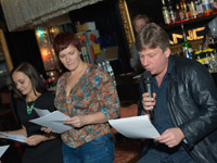 ����� �������������� ���������� ��������� ������ ����