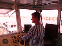 ��������� ����� ������� �������� ��������������� ������ ������� ����