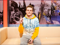 ����� ������� ��������� � ����� ������ ����� � ��������� ������� ������ �� ������ 1+1