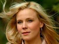 �� ���������� ������� ��������� �������� ��������� ������� �����