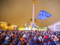 ��� �V ������� �������������� ����� ������ ������ �������