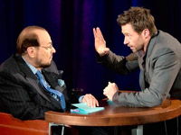 ��������� STV �������� �������� ������ ��������� ����������� � ������������ ��������