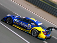 ��������� ���� ���� ������� ��� ������� ���� ������, ������ � ��������