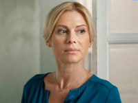 �� ���������� ������� ��������� �������� ��������������� ������ ������� ��� ��������