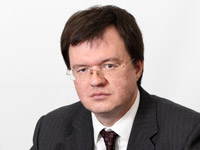 ������� ������� �������� ����������� ���������� �������� ��