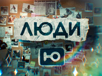 ������� ���������� � ����� ����� ������