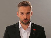 ������� ������� �������� �� ��������� �������