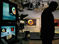 ��� �� �������� ��� ����� ���������� � 2015 ����