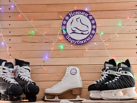 ������ ����������� �������� ���������� ������� ����������� ��������� ������