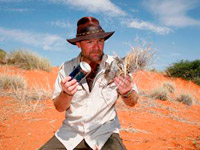 ������ �7 ��������� �� ��������� ������ �� ����� ��������� � ����� �������� 