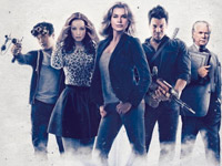 � ����� ������ ��� �� �������� ���� �������� ������� ��������  