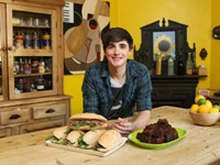 ��������� ����� �� ���������� �������� � ���������������� �����������