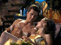 ����� ������� �������� ��������������� ������ �������� ���