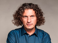 ����� �������� ��� ��� ������ ����� ��� ����� �� ����