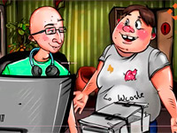 �� ��� TV ��������� �������� ������������ ���� � ����