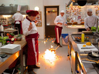 �� ������ 1+1 �������� �������� ���������� ������ ������� �����