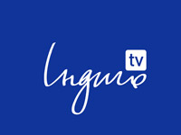 �� ���������� ����������� ��������� ����� ��������� ������