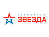 �� ���������� ������ ��������� ����� �����