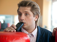 ��� �������� ��������� ����� ������� ������� �����