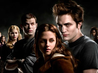 ��� �� ������� ��� ����� ������������ ����������� ������� �������