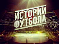 ��������� ����� ������� ���� �������� ������� �������