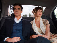 �� ������ ��������� �������� ������� ����� ��� ������