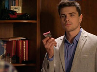 �� ���������� ������� ��������� �������� ��������� ������� ������� ��������