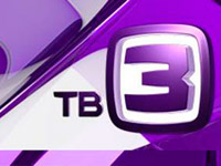 ��-3 ���������� �������� ������� ���� ��������� ���