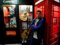 � ��������� ������� ������-��� ���� � ����� ������� ���������� � ���������