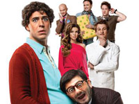 ����������� �������� ���������� ������� �� ������� �������� �������� ����������