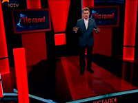 � ��������� �������! �� ICTV ������� ����� �� ������� ��� �������� �����������