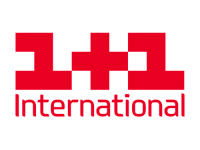 1+1 International ������� �������� �� ������� � ������