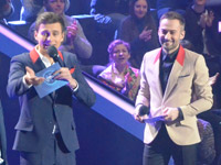 ����� �������� ����� ������� ��� ����� �� ����