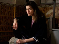 �� ������ ������� ��������� �������� ��������� ��� ��������� ����