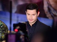 ������� ������� ������ �� 1+1 ������ ���������� �������