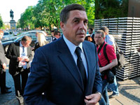 ��������� ������� ������� ���� ������������ ���-��