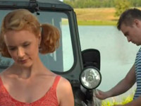 �� ������ ��������� �������� ��������������� ������ ������ � �����