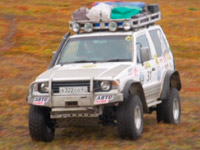 ��������� ���������� �� ���� �������� ������ ��� ����������� � ��������