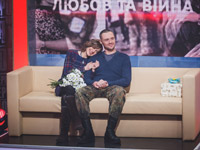 � ������� ������� ������-���� ����������, ��� ��������� � ����� ���